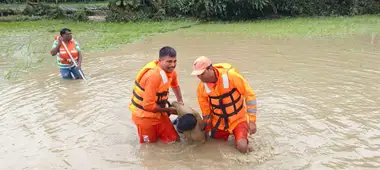 After the landslides, hope is all they have, help Darjeeling recover