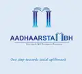 Aadhaarstambh Education and Skill  Development Foundation logo