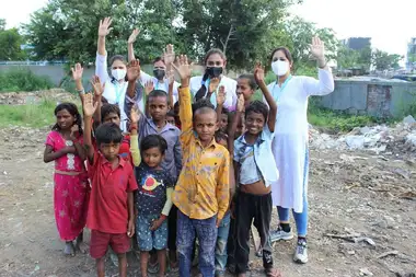 Turn Your Special Day into Smiles