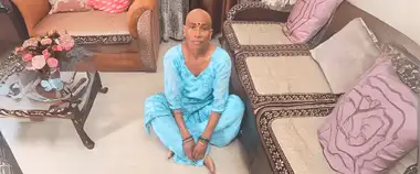 Help Kaushal Devi, a Widow in Dehradun, Fight Cancer Alone