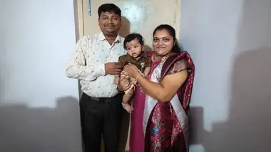 Save Mantra Our 7 Month Old Fighting Wiskott Aldrich Syndrome