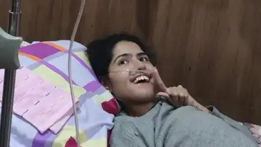 Help Sanchi 20-Year-Old SMA Patient & Published Author Fighting to Afford Life-Saving Medicine