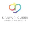 Kanpur Queer Welfare foundation logo