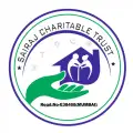 Sairaj Charitable Trust logo