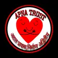 Apna Trust logo