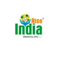 Rise India Foundation logo
