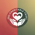 Feel Charitable Trust logo