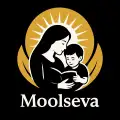 Moolseva Foundation logo