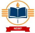 Nandan Social Welfare Foundaiton logo