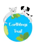 Earthlings Trust logo