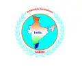 Social Action for Empowerment and Research (SAFER) logo