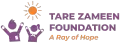 Tare Zameen Foundation logo