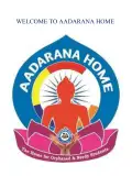 Aadarana logo