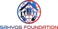 SAHYOG FOUNDATION logo