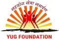 YUG Foundation  logo