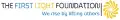 the first light foundation logo