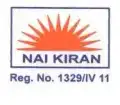 NAI KIRAN logo