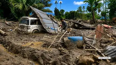 Assam Flood Emergency: More Than 7 Lakh People Struggling to Survive