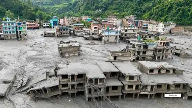 Nepal in Crisis With Over 500+ Lives Lost and 1,500+ Missing Families Need Your Support